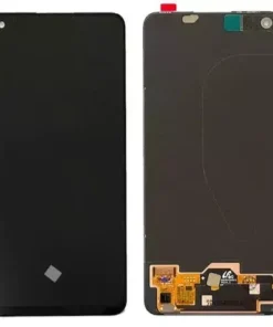 afficheur OPPO RENO 8 OLED