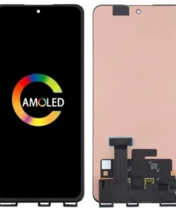 afficheur OPPO RENO 8 ORIGINAL