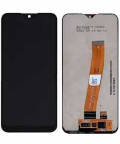 afficheur SAMSUNG A01 3G LCD