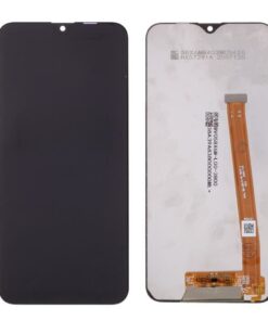 afficheur SAMSUNG A01 4G LCD