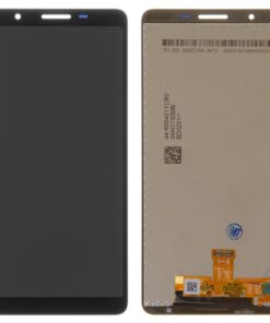 afficheur SAMSUNG A01 CORE LCD