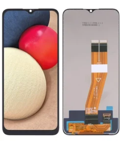 afficheur SAMSUNG A02S A03S LCD