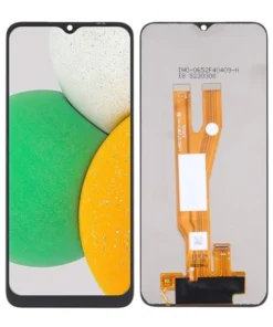 afficheur SAMSUNG A03 CORE LCD