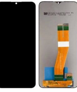 afficheur SAMSUNG A04 LCD