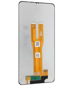 afficheur SAMSUNG A06 LCD