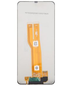 afficheur SAMSUNG A07 LCD