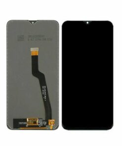 afficheur SAMSUNG A10 M10 LCD