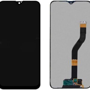afficheur SAMSUNG A10S
