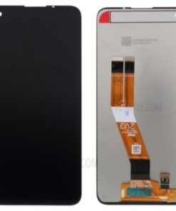 afficheur SAMSUNG A11 M11 LCD