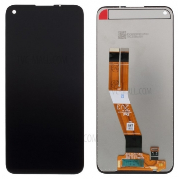 afficheur SAMSUNG A11 M11 LCD