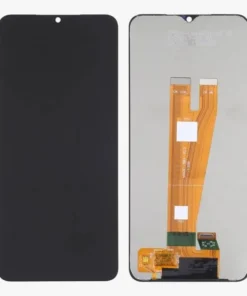 afficheur SAMSUNG A12 M12 LCD