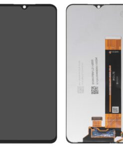 afficheur SAMSUNG A13 LCD 5.7 POUCE