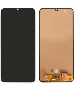 afficheur SAMSUNG A20 INCEL