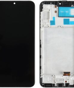 afficheur SAMSUNG A24 INCEL FRAME