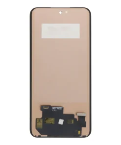 afficheur SAMSUNG A35 A55 OLED