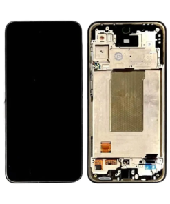 afficheur SAMSUNG A36 INCEL FRAME