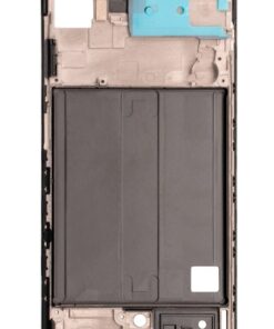 afficheur SAMSUNG A51 INCEL FRAME