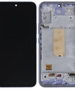 afficheur SAMSUNG A54 OLED BIG FRAME