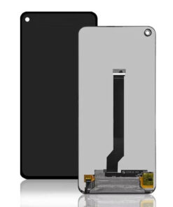 afficheur SAMSUNG A60 M40