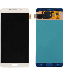 afficheur SAMSUNG A9 A9000 OLED