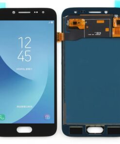 afficheur SAMSUNG J250 INCEL