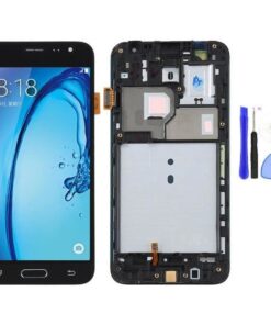 afficheur SAMSUNG J320 INCEL