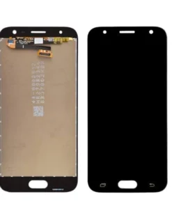 afficheur SAMSUNG J330/J3 PRO LCD
