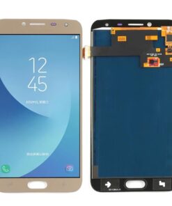 afficheur SAMSUNG J4 INCEL