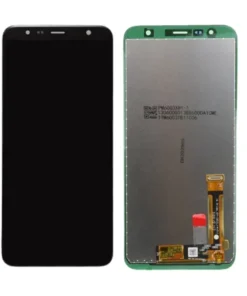afficheur SAMSUNG J4 J6 PLUS LCD