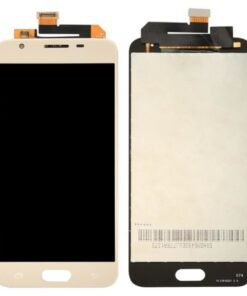 afficheur SAMSUNG J5 PRIME LCD