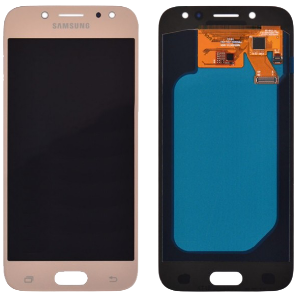 afficheur SAMSUNG J530/J5 PRO OLED