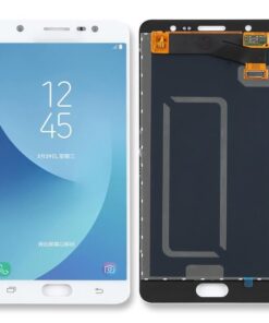 afficheur SAMSUNG J7 MAX LCD