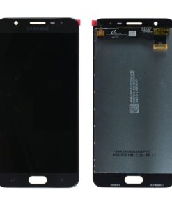 afficheur SAMSUNG J7 PRIME LCD