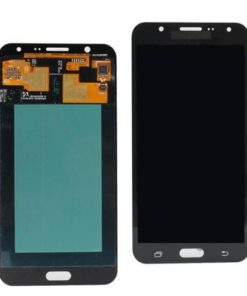 afficheur SAMSUNG J701 INCEL