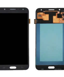 afficheur SAMSUNG J7 CORE J701 OLED
