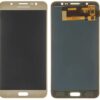 afficheur SAMSUNG  J7 2016 J710 OLED