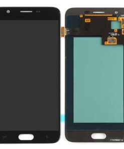 afficheur SAMSUNG J7 DUO J720 OLED