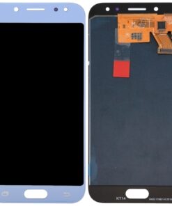 afficheur SAMSUNG J730 INCEL