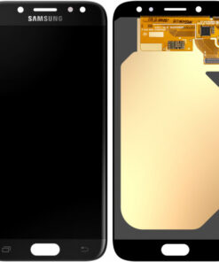 afficheur SAMSUNG J730 ORIGNAL