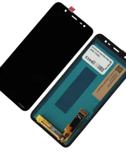 afficheur SAMSUNG J8 INCEL
