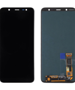 afficheur SAMSUNG J8 OLED