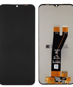 afficheur SAMSUNG M14 LCD