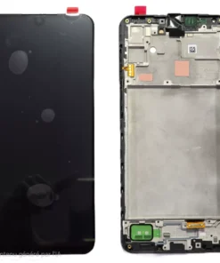 afficheur SAMSUNG M16 OLED