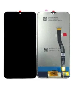 afficheur SAMSUNG M20 LCD