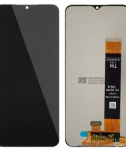 afficheur SAMSUNG M23 LCD