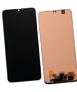 afficheur SAMSUNG M30 OLED