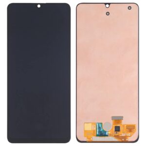 afficheur SAMSUNG M32 ORIGNAL