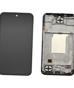 afficheur SAMSUNG M35 ORIGNAL