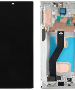 afficheur SAMSUNG NOTE 10 PRO INCEL