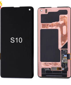 afficheur SAMSUNG S10 5G ORIGNAL